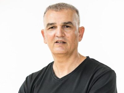"ההישארות בליגה הייתה המטרה המרכזית שלנו ועמדנו בה"