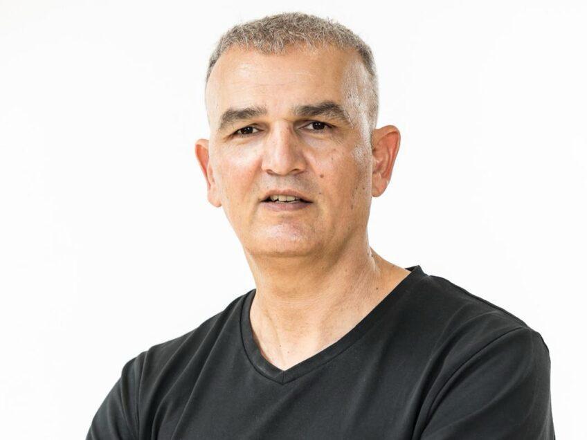 "ההישארות בליגה הייתה המטרה המרכזית שלנו ועמדנו בה"