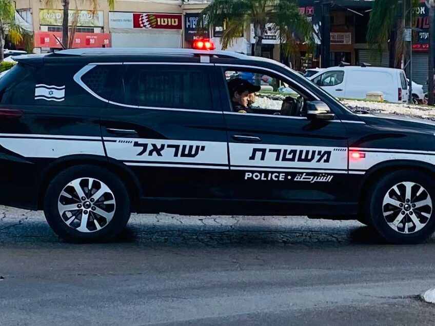 הרקע פלילי: תושב הכפר מוקייבלה נורה למוות