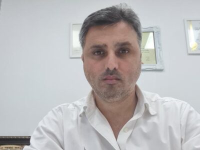 "קמנו בבוקר בליגה א' והלכנו לישון כשאנחנו בליגה הלאומית"