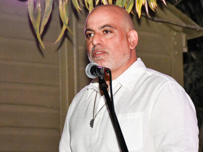 "הפוסט טראומה למעשה נתנה לי את הכלים להתמודד עם כל מה שעברתי בשבי בעזה"