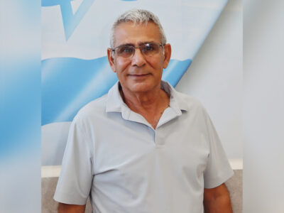 כבוד: פרס חינוך ארצי לפנימיות מצטיינות – לפנימייה בכפר הנוער ויצו ניר העמק