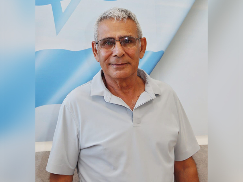 כבוד: פרס חינוך ארצי לפנימיות מצטיינות – לפנימייה בכפר הנוער ויצו ניר העמק