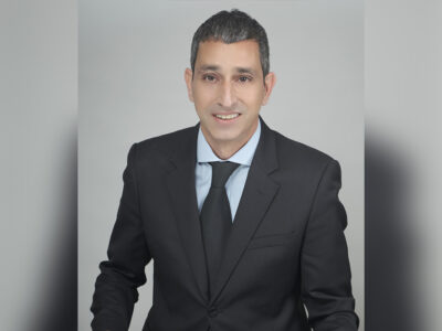 יקי בן חיים החליט: אמנים החתומים על "עצומת האמנים" – לא יופיעו במגדל העמק