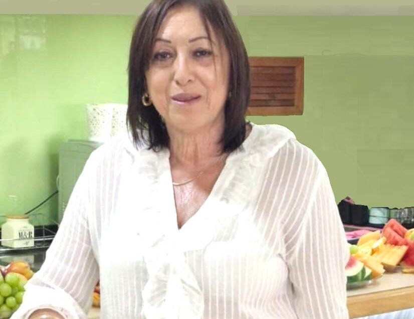 עפולה: מרים איציק מונתה מ"מ לתפקיד ראש מינהל חינוך
