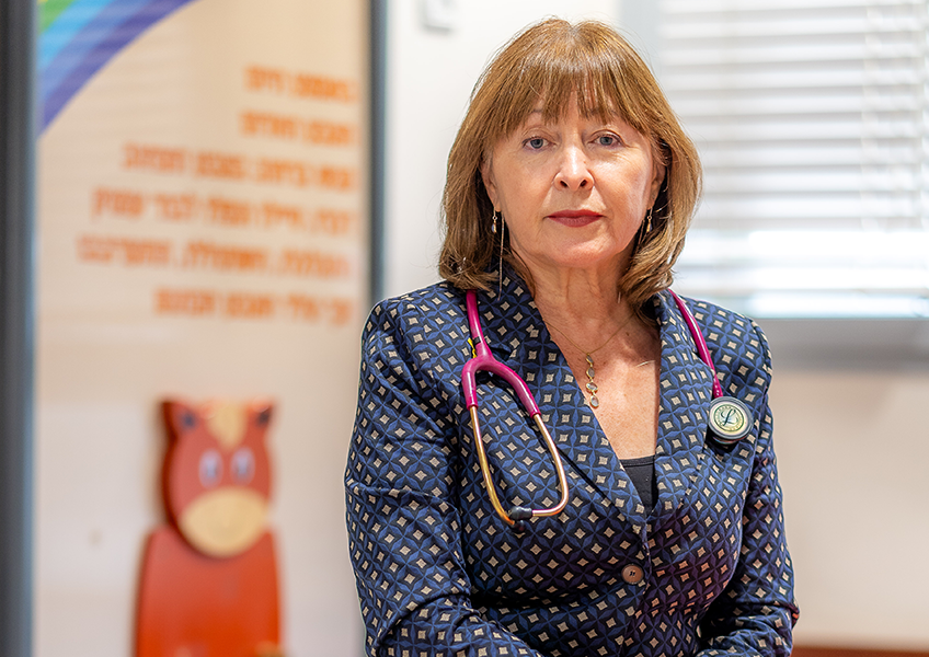 מהגן ועד התיכון: כך תשפיע השינה על הבריאות וההישגים של הילדים שלכם