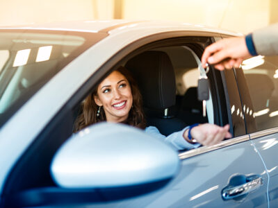 איך תבחרו את הרכב השכור שהכי מתאים לכם?