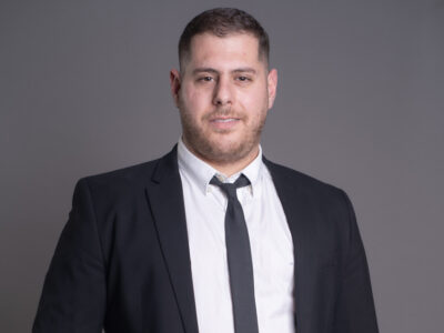 שכירות בטוחה: איך תגנו על עצמכם בחוזה שכירות