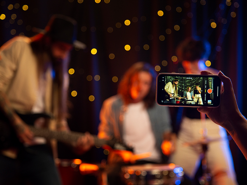 סוף עידן בסצנת הבילויים בעמק: בית המרזח ברמת ישי סוגר את שעריו אחרי 25 שנה