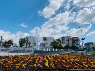 עפולה ונוף הגליל: החלה שליחת הודעות הזסכייה לזכאים בתוכנית "דירה בהנחה"