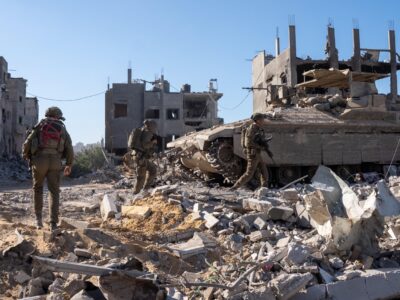 100% מימון שכר לימוד לחיילים משוחררים ובוגרי שירות לאומי- אזרחי – במכללה הטכנולוגית נוף הגליל