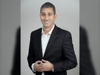 מטעמי ביטחון: מגדל העמק לא תקיים קייטנות פסח, תעניק פיצוי של שבוע בקיץ