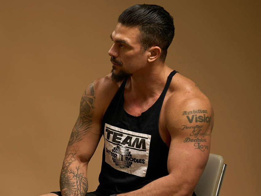 "קמתי בבוקר וראיתי 1000 דולר בחשבון. הבנתי שאונלי פאנס עובד"