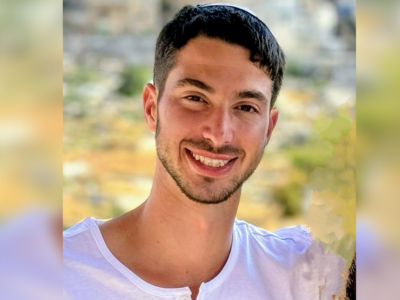 צה"ל הרס את בית המחבל שלקח חלק בביצוע הפיגוע – בו נרצח יהונתן דויטש ז״ל מבית שאן
