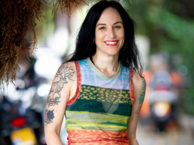 המועצה האזורית עמק יזרעאל מכריזה על אירועי 'שווה ויותר 2026': חודש של שוויון מגדרי וחגיגה קהילתית