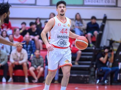 הפועל "גילת טלקום" העמק: הדרך לגמר הגביע עוברת דרך הרצליה