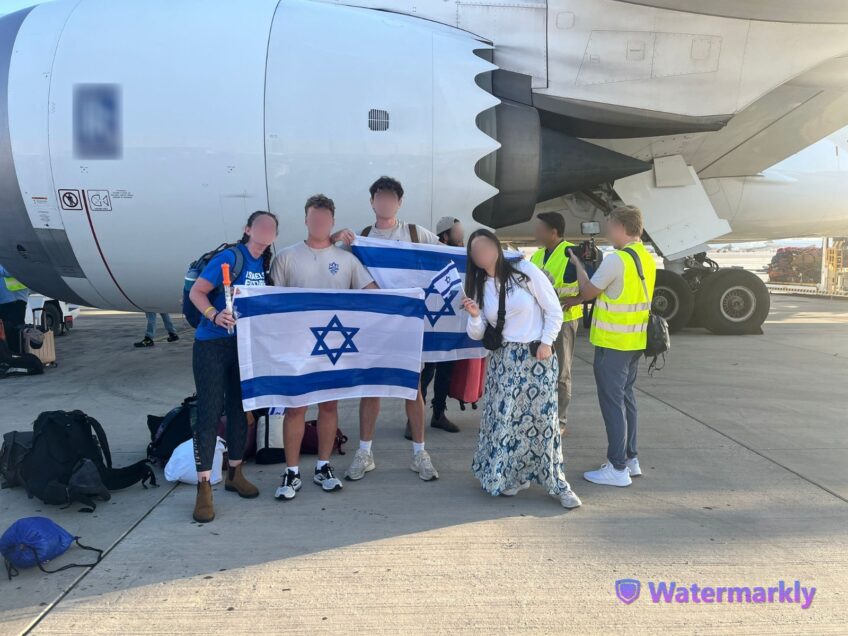 מכירה פומבית יוצאת דופן: פריטי מורשת יהודית וישראלית כדי לתמוך בחיילי גרעין חנתון