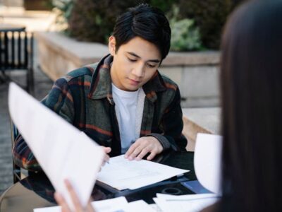 התפתחות מקצועית – למה לשקול לימודים מתקדמים