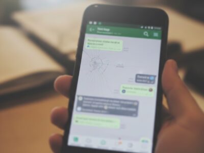 "נוריד אתכם במקום": צעירה מהכפר נעאורה ניסתה לסחוט מאות אלפי שקלים