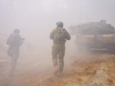 בית משפט לתעבורה בנוף הגליל: שופט שחרר נהג שיכור שקיבל צו 8