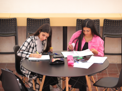 בשישי: יום פתוח במכללה הטכנולוגית נוף הגליל