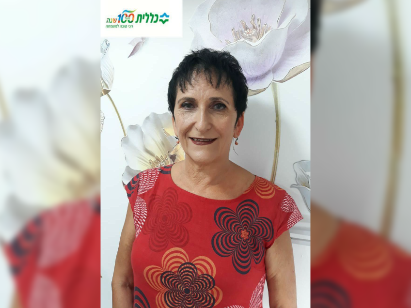 בין האזעקה למטבח: איך שומרים על איזון תזונתי בזמן מלחמה