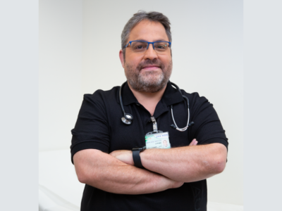 איך נתמוך בילדים בתקופה המורכבת: השפעות המצב הביטחוני ושינויים בשגרה היומיומית בעקבות המלחמה