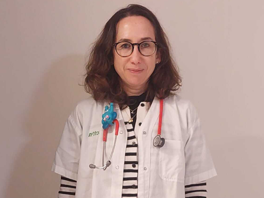 כך תשמרו על הילדים בטוחים בפורים