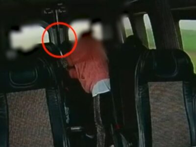 בית שאן: בת 60 נאשמת בהכאת צעירה עם צרכים מיוחדים במוט ברזל