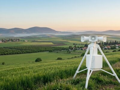 19 בעפולה: כמה אזעקות נשמעו ביישובים שלכם עד כה?