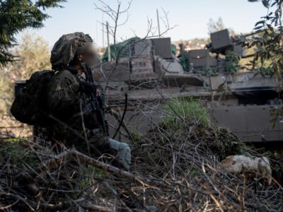 "שאגת הארי": המכללה הטכנולוגית נוף הגליל הודיעה על למידה מקוונת ודחיית מבחנים