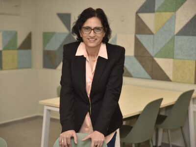 פסח 2026: "הלילה הזה כולו תקווה, עתיד, חירות וצמיחה"