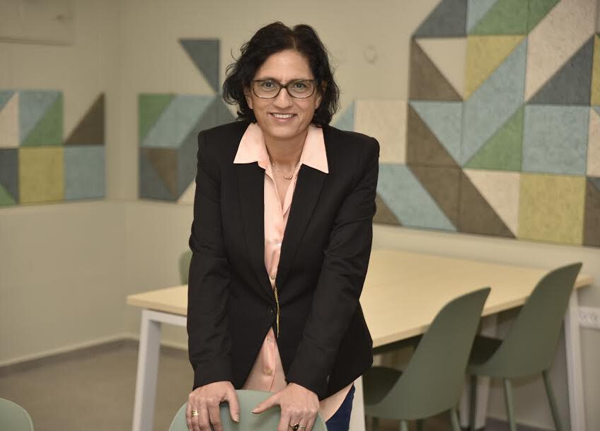 פסח 2026: "הלילה הזה כולו תקווה, עתיד, חירות וצמיחה"