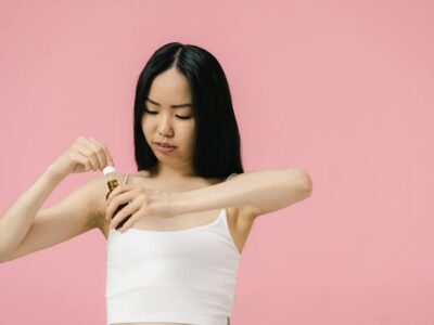 לבחור חכם: המדריך לשילוב רכיבים פעילים בשגרת הטיפוח