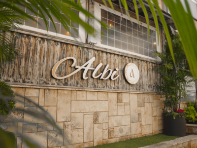 בין שדות ירוקים לאדריכלות מודרנית: המדריך לבחירת האולם המושלם בעמק יזרעאל