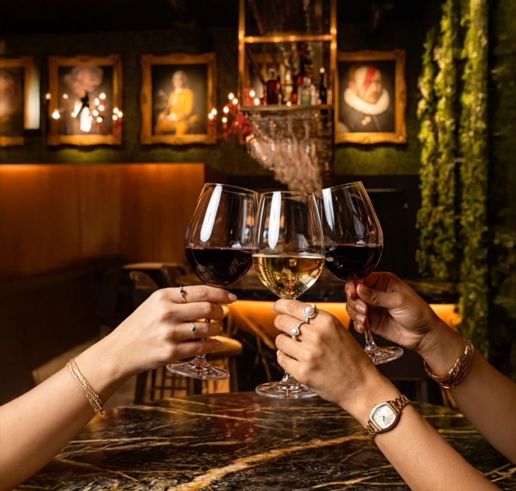 YULA AFULA - יולה עפולה