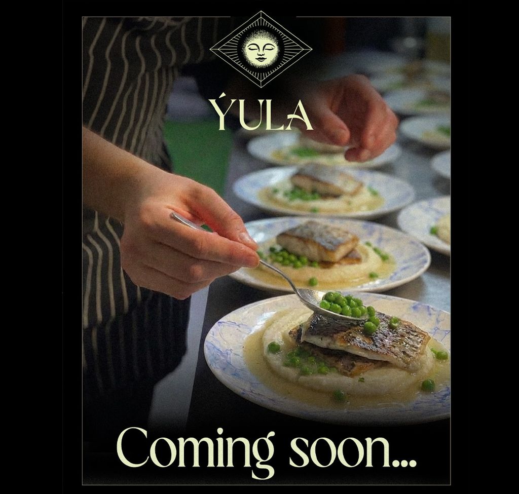 יולה בר עפולה