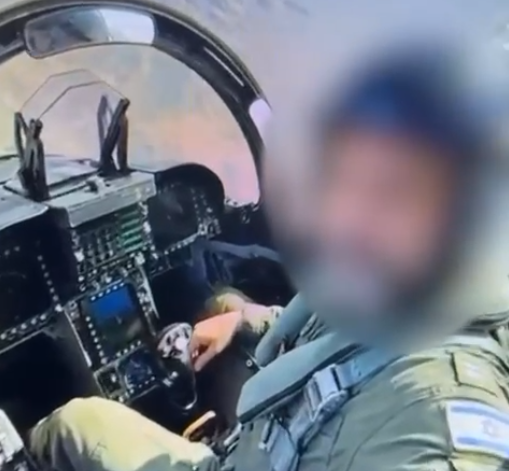 אישום: תושב השטחים התחזה לאיש מוסד וסחט אישה