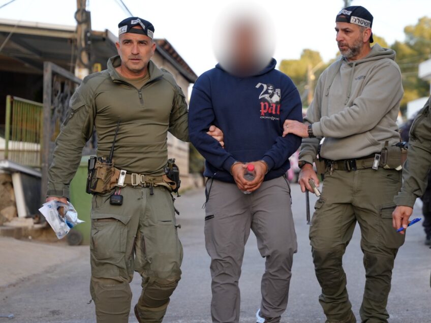 הגיע לקנות לחם במאפייה בצאת צום הרמאדן ונהרג מכדור תועה