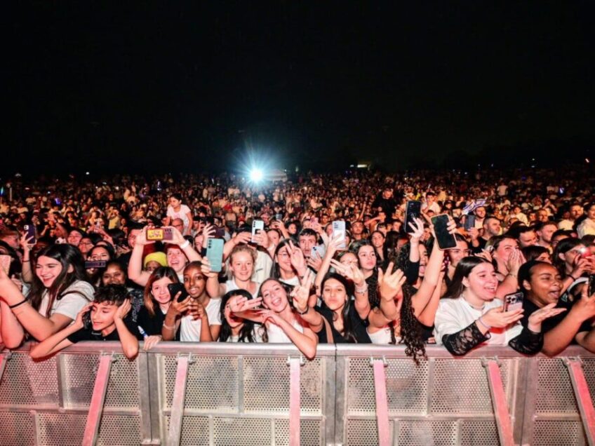 קובי פרץ, זהבה בן, או נס וסטילה? איפה אתם בעצמאות?