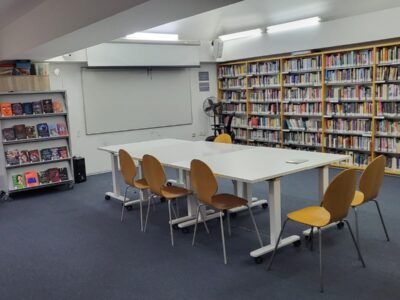 בקרוב מאוד: טל מוסרי, ג'ימבו גיי ואשכול נבו מגיעים לספרייה העירונית בעפולה