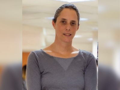 ללוות את החיים עד הרגע האחרון: מבט מבפנים על הטיפול הפליאטיבי