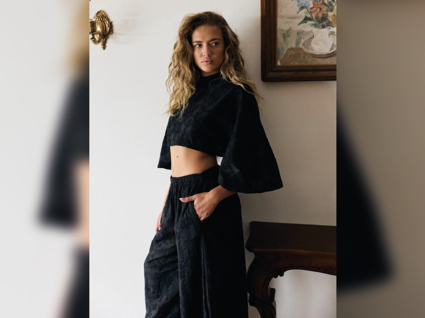 הסטייל הגלילי החדש: למה נשות הצפון נוהרות לחנות הבוטיק בראש פינה?