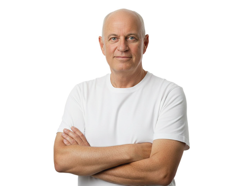 הכסף שנעלם לכם מהחשבון: כך תושבי העמק עושים סדר בביטוחים וחוסכים אלפי שקלים בשנה