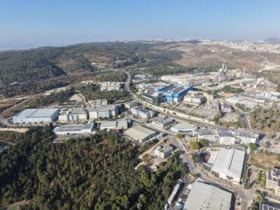 יותר מ-250 מיליון שקלים למגדל העמק: הממשלה אישרה שורת פרויקטים אסטרטגיים לעיר
