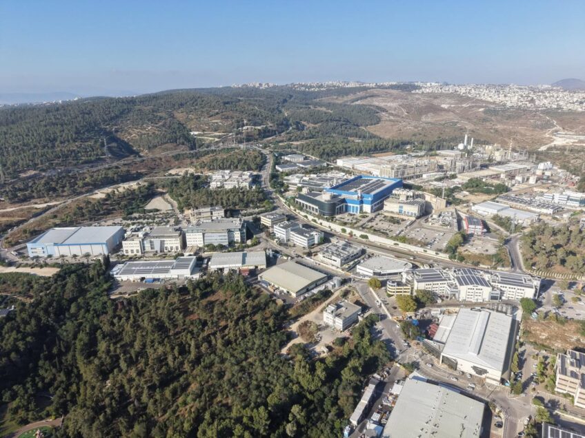 יותר מ-250 מיליון שקלים למגדל העמק: הממשלה אישרה שורת פרויקטים אסטרטגיים לעיר