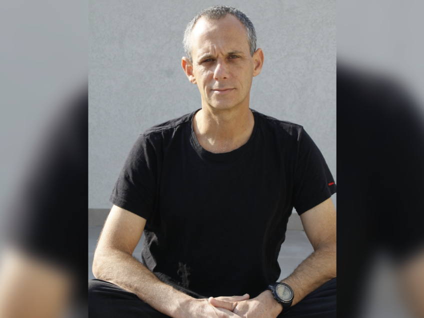 סערת ילד הכטב"מ: "אני מזכיר שניר הוא ילד בן 11 וחצי"