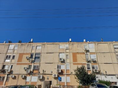 מגדל העמק: הפרויקטים להתחדשות עירונית בעיר יחלו בהליך תכנון מואץ כפיילוט ארצי