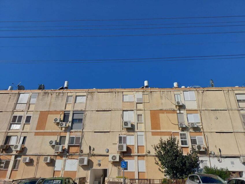 מגדל העמק: הפרויקטים להתחדשות עירונית בעיר יחלו בהליך תכנון מואץ כפיילוט ארצי
