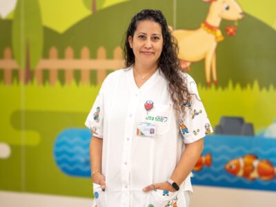 לפני שקופצים למים: הסרטון שמזכיר את כללי הזהירות שכל משפחה חייבת להכיר בקיץ